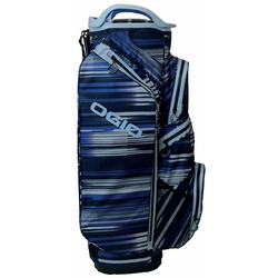 Ogio All Elements Cart Golf torba Cart Bag