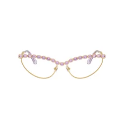 Swarovski Naočare SK 1030 4036