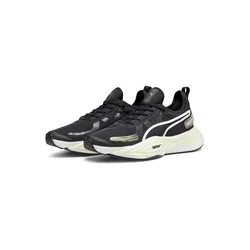 PUMA Tekaški čevelj Nitro Squared, črna