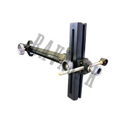 Sebastien Flute Sight Pro