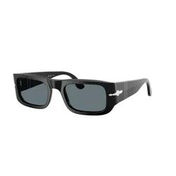 Persol PO3362S 95/3R