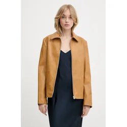 Jakna Rag & Bone