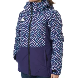 Kappa ženska ski zimska jakna Kappa Niseko
