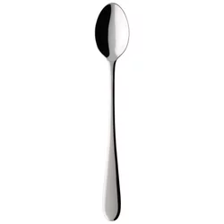 Villeroy & Boch Žlica za long drink OSCAR