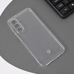 Teracell Maska za Samsung A175F Galaxy A17 Skin, Providna