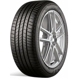 Bridgestone letne gume Turanza T005 205/55R16 91V