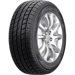 AUSTONE Athena SP-303 ( 265/60 R18 110H )