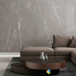 Casania Gray TT