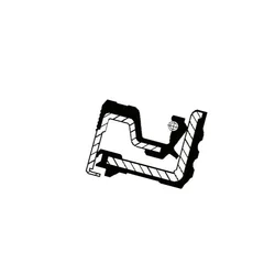 Corteco CT 12015793B TESNILO PESTOV KOLESA