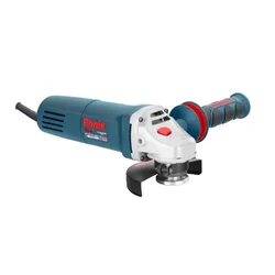 Ronix Ugaona brusilica 3310, 880W, 115mm