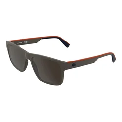 Lacoste L6076S 202