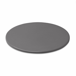 Kamen za picu za roštilj fi 36.5cm Weber