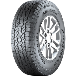Matador Letnja guma 225/70R16 103H FR Mp72 Izzarda At 2 M+S 3Pmsf