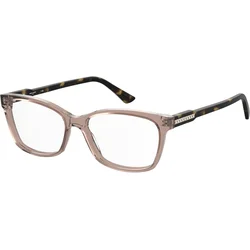 Pierre Cardin Naočare PC 8527 FWM