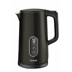 TEFAL Kuvalo za vodu KI831E10