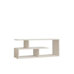 Hanah Home TV komoda Cafu