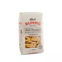 Penne rigate, 500g | RUMMO