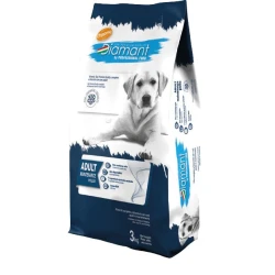 Cennamo Diamant Dog Adult With Chicken - 3 kg