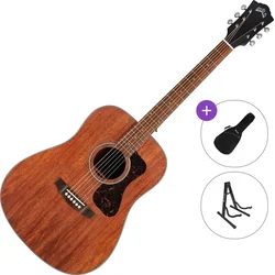 Guild D-320 Standard SET Natural Akustična kitara