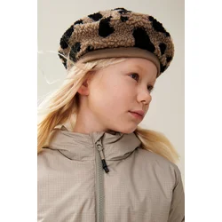 Liewood Otroška baretka Poplar Pile Beret Hat