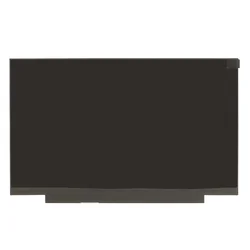 LCD Panel 14.0 (NT140WHM-N44) 1366x768 slim LED 30pin novi tip bez kacenja