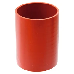 Zračna cev 63 mm 90 mm GRANIT 87439339 J916529 J916165