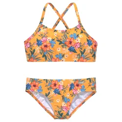 BENCH Bikini, mešane barve