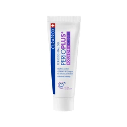 CURAPROKS Gel za stomatološku i interdentalnu negu vaših zuba perio plus+ 10ml