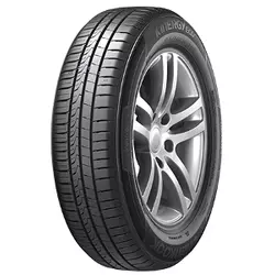 Hankook Kinergy Eco 2 K435 ( 205/60 R15 91H)