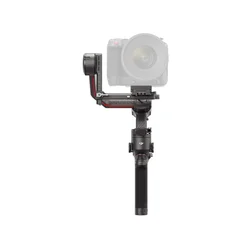 DJI RS 3 Pro - DJI - tesla_xml