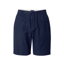 SCOTCH & SODA Hlače mornarska