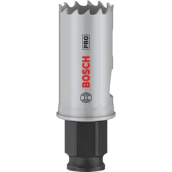 Bosch PRO Multi Material PC Plus testera za otvore 24 mm 2608594371