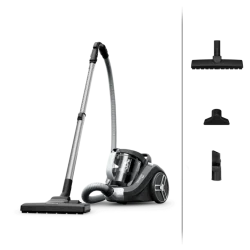 Rowenta RO4B36EA Compact Power usisivač
