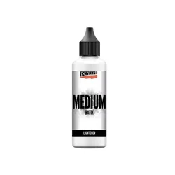 Pentart Barvni osvetljevalec za batiko - 250 ml