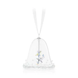 Dekoracija Swarovski H. MAGIC CLASSICS 5682732