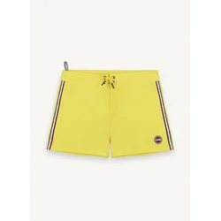 Colmar MOŠKE KOPALKE 7246R 7WV