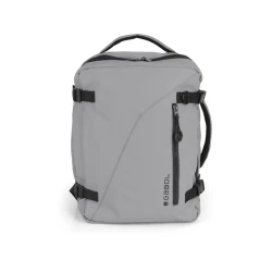 Gabol Ranac putni sa 3 odeljka 30x40x20/24cm 24/28,8l-1 kg Canada