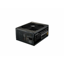 MWE Gold V2 1050W napajanje (MPE-A501-AFCAG-EU) 5Y