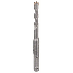 Bosch Burgije za udarne bušilice SDS plus-1 2608680267