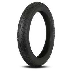 Kenda K671F Cruiser ( 110/70-16 TL 52S )