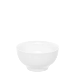 Skleda 18 cm - Hotel Inn - 450076