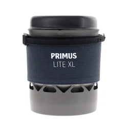Primus Lite XL System II 1l Komplet plinskega kuhalnika
