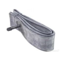 WANDA UNUTRAŠNJA GUMA 26x4.0 AV (AUTO VENTIL)