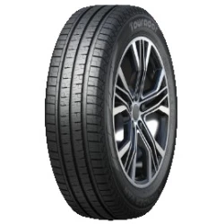 Tourador Wonder Van ( 215/75 R16C 116/114R )