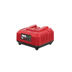 SKIL 3122 AA Polnilnik