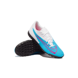 Nike patike za fudbal PHNATOM GX CLUB TF