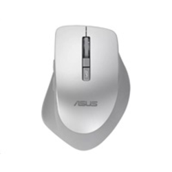 WT425 Wireless sivi miš