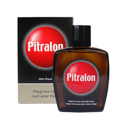 PITRALON voda po britju 160ML FOR MAN