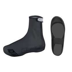 Force kamašne pu dry l ( 906001-L )