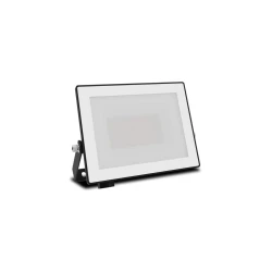 Philips 929004642001 lois reflektor crni 50w 30k hv ( 21497 )